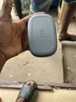 Brand New Verizon Mifi - 2