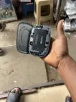 Brand New Verizon Mifi - 3