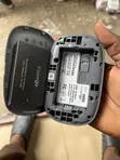 Brand New Verizon Mifi - 4