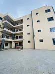 2-Bedroom Apartment for Rent in Kwabenya - 1
