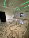 2-Bedroom Apartment for Rent in Kwabenya - 2