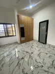 2-Bedroom Apartment for Rent in Kwabenya - 3
