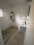 2-Bedroom Apartment for Rent in Kwabenya - 4