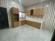 2-Bedroom Apartment for Rent in Kwabenya - 5