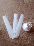Used Ox Ceiling Fan - 1