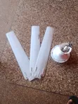 Used Ox Ceiling Fan - 2
