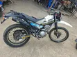 Kawasaki KLX 250 2019 Black - 2
