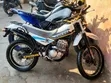 Kawasaki KLX 250 2019 Black - 3