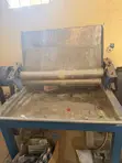 Bread Machine - 1