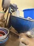 Bread Machine - 2