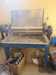 Bread Machine - 3