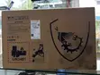MSI Katana 15 Gaming Laptop - Intel Core i7, 16GB RAM, 512GB SSD - 1