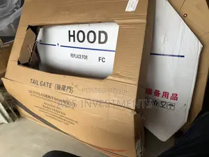 2019-2023 Toyota RAV4 Boot Liner