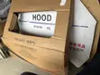 2019-2023 Toyota RAV4 Boot Liner - 1