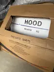 2019-2023 Toyota RAV4 Boot Liner - 2