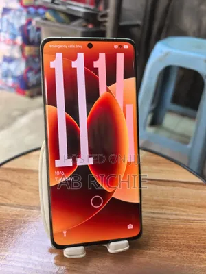 Xiaomi 13 Ultra 512GB Green