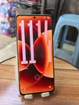 Xiaomi 13 Ultra 512GB Green - 1