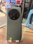 Xiaomi 13 Ultra 512GB Green - 3