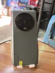 Xiaomi 13 Ultra 512GB Green - 4