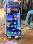 Xiaomi 13 Ultra 512GB Green - 5