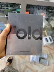 New Samsung Galaxy Z Fold4 256GB Black - 1
