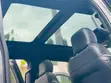 2019 Ford F-150 Raptor 4x4 SuperCab Black - 1
