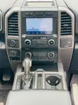 2019 Ford F-150 Raptor 4x4 SuperCab Black - 4