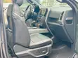 2019 Ford F-150 Raptor 4x4 SuperCab Black - 5