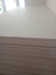 8mm Cement Boards for Sale - 1