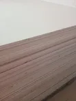 8mm Cement Boards for Sale - 2