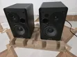 Edifier R1280T Studio Monitors - 1