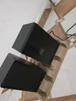 Edifier R1280T Studio Monitors - 3