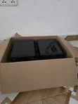 Edifier R1280T Studio Monitors - 4