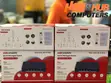 Hikvision DS-3E1506P-EI/M-4P1T1F 4-Port Gigabit PoE Smart Managed Switch - 2