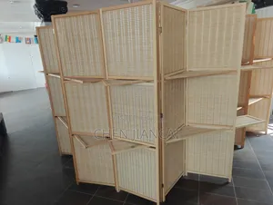 4pcs Folding Screen Hinge