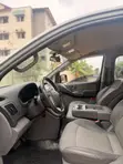 Hyundai Starex 2015 Diesel Automatic 12-Seater Unregistered - 2