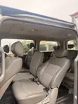 Hyundai Starex 2015 Diesel Automatic 12-Seater Unregistered - 5