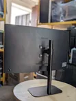 Samsung 32" FHD Curved Monitor LC32R500 - 4