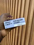 New Google Pixel 10a 128GB Blue - 1
