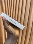 New Google Pixel 10a 128GB Blue - 3