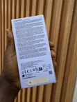 New Google Pixel 10a 128GB Blue - 4