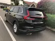Honda CR-V EX-L AWD 2024 Black - 2
