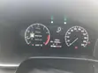 Honda CR-V EX-L AWD 2024 Black - 5