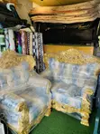 Royal Sofas Turkish - 1