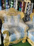 Royal Sofas Turkish - 2