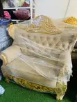 Royal Sofas Turkish - 3