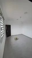 1 Bedroom Apartment for Rent in Community 23, Sakumono - 1