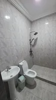 1 Bedroom Apartment for Rent in Community 23, Sakumono - 2