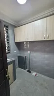 1 Bedroom Apartment for Rent in Community 23, Sakumono - 3
