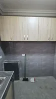 1 Bedroom Apartment for Rent in Community 23, Sakumono - 4